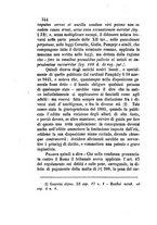 giornale/UM10011599/1863/unico/00000346