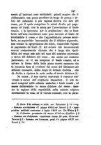 giornale/UM10011599/1863/unico/00000349