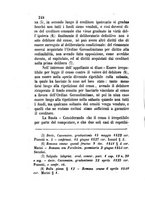 giornale/UM10011599/1863/unico/00000350