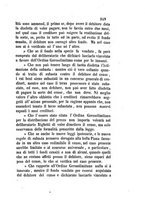 giornale/UM10011599/1863/unico/00000351