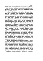 giornale/UM10011599/1863/unico/00000357