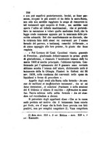 giornale/UM10011599/1863/unico/00000358