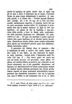 giornale/UM10011599/1863/unico/00000361