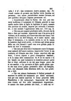 giornale/UM10011599/1863/unico/00000363