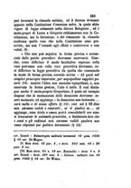 giornale/UM10011599/1863/unico/00000365