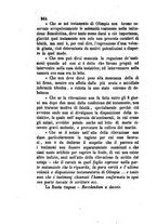 giornale/UM10011599/1863/unico/00000366