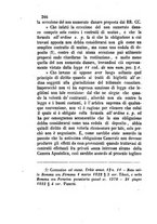 giornale/UM10011599/1863/unico/00000368