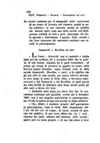 giornale/UM10011599/1863/unico/00000370