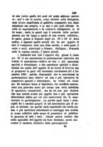 giornale/UM10011599/1863/unico/00000371