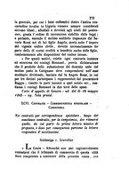 giornale/UM10011599/1863/unico/00000375