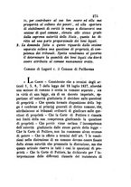 giornale/UM10011599/1863/unico/00000377