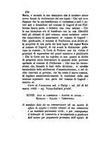 giornale/UM10011599/1863/unico/00000378