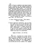 giornale/UM10011599/1863/unico/00000380