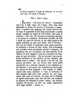 giornale/UM10011599/1863/unico/00000382