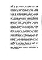 giornale/UM10011599/1863/unico/00000384