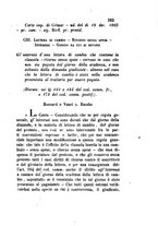 giornale/UM10011599/1863/unico/00000385