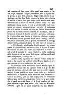 giornale/UM10011599/1863/unico/00000389