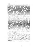 giornale/UM10011599/1863/unico/00000390