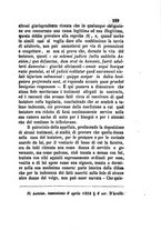 giornale/UM10011599/1863/unico/00000391