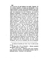 giornale/UM10011599/1863/unico/00000392