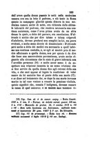 giornale/UM10011599/1863/unico/00000395