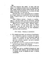 giornale/UM10011599/1863/unico/00000396