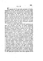 giornale/UM10011599/1863/unico/00000397