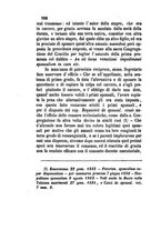 giornale/UM10011599/1863/unico/00000398