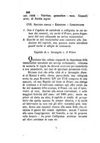 giornale/UM10011599/1863/unico/00000400