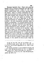 giornale/UM10011599/1863/unico/00000401