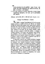 giornale/UM10011599/1863/unico/00000404