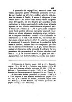 giornale/UM10011599/1863/unico/00000405