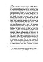 giornale/UM10011599/1863/unico/00000406