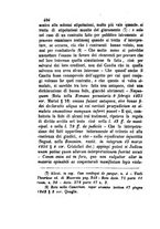 giornale/UM10011599/1863/unico/00000408