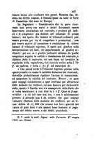 giornale/UM10011599/1863/unico/00000409