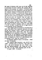 giornale/UM10011599/1863/unico/00000411