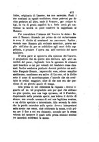 giornale/UM10011599/1863/unico/00000413