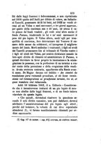 giornale/UM10011599/1863/unico/00000415
