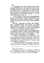 giornale/UM10011599/1863/unico/00000418