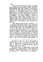 giornale/UM10011599/1863/unico/00000420