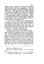 giornale/UM10011599/1863/unico/00000421