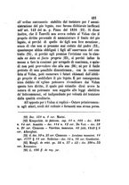 giornale/UM10011599/1863/unico/00000423