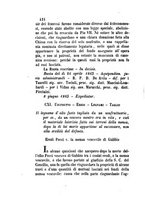 giornale/UM10011599/1863/unico/00000426