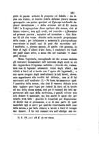 giornale/UM10011599/1863/unico/00000427