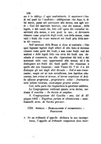 giornale/UM10011599/1863/unico/00000428