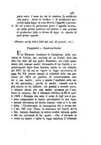 giornale/UM10011599/1863/unico/00000429