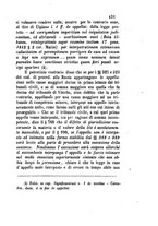 giornale/UM10011599/1863/unico/00000433