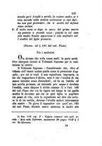 giornale/UM10011599/1863/unico/00000435