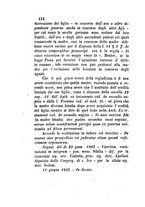 giornale/UM10011599/1863/unico/00000436