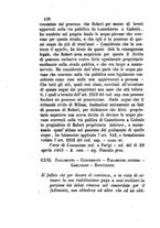 giornale/UM10011599/1863/unico/00000440